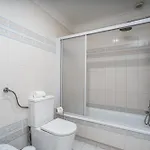 Centre Flat *