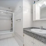 Centre Flat Lejlighed