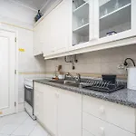 Centre Flat * Vilamoura
