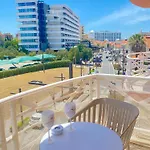 Centre Flat Vilamoura