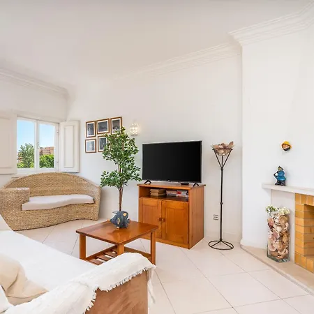 Center Flat Appartement *